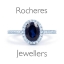 Rocheres Jewellers