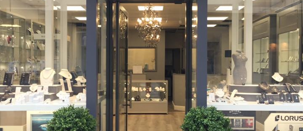 Rocheres Jewellers-banner-image