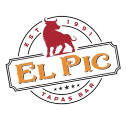 El Pic Tapas Bar