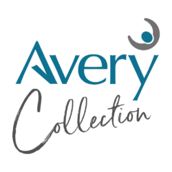 Camberley Heights Care Home – Avery Collection