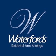 Waterfords-logo-image