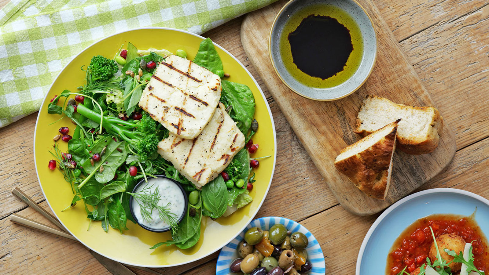 Wildwood-banner-image