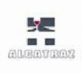 alcatrazlrg_1449673498.jpg