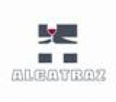 alcatrazmed_1387553742.jpg