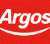 argosmed_1435055298.gif