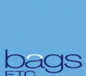 bagslogo_1435055586.jpg