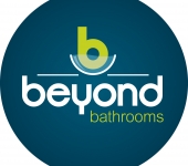 beyond-bathrooms_1456244187.jpg