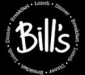 bill-s_1417511997.jpg