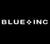 blue-inc_1427888398.png