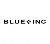 blue-inc_1438072663.jpg