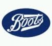 boots_1392134456.jpg