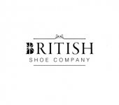 british-shoe-company_1575972251.jpg