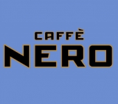 cafe-nero_1490610772.jpg