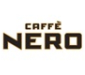caffeneromed_1435142439.jpg