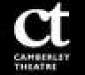camberley-theatre_1484650074.jpg