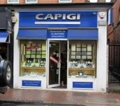 capigi_1458558582.jpg