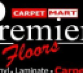 carpetmart-premier-floors_1407227765.png