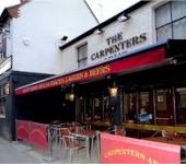 carpsarms_1452700046.jpg