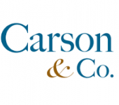carson-co_1436190997.png