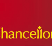 chancellors_1435058900.jpg