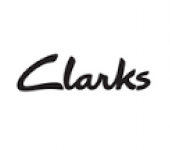 clarks-icon_1430129904.png