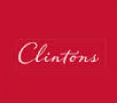 clintons_1430129449.jpg