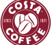 costa-coffee_1393236642.jpg