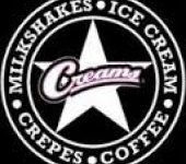 creams_1404387024.jpg