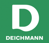deichmann-logo-2011-alternative_1438074011.png