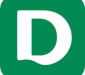 deichmann_1473762715.jpg