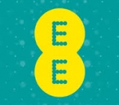 ee_1401436484.jpg