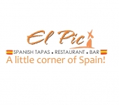el-pic_1435135463.jpg