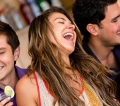 entertainment-leisure-friends-banner_1436191615.jpg