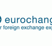 eurochangemed_1435135676.gif