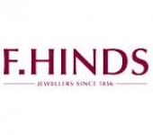 f-hinds-2_1474970493.jpg