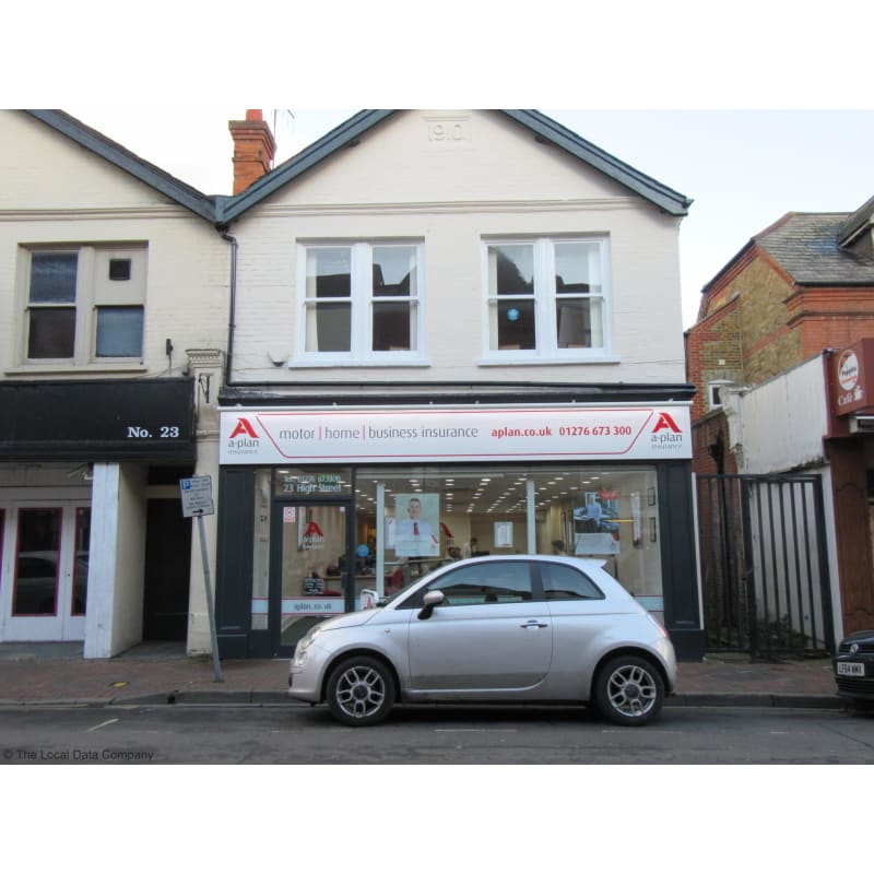 Howden Insurance-banner-image