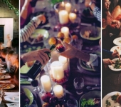 food-and-drink-banner_1436191695.jpg