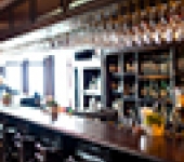 food-drink-bar-icon_1391003761.jpg