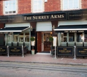 front-of-pub_1537520443.jpg