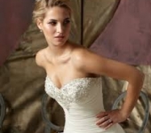 glamorous-gowns_1431008049.jpg
