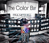 glo-colour-bar_1436189806.jpg