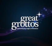 great-grottos_1470907697.jpg