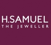 h-samuel-large_1436190648.jpg