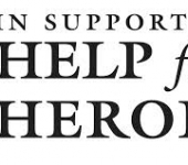 h4h-logo_1441100183.jpg