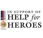 help-for-heroes_1424769615.jpg