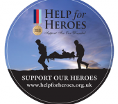 help-for-heroes_1450260409.png