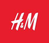 hm_1570526366.png