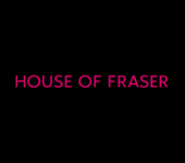 house-of-fraser-large_1422267247.png