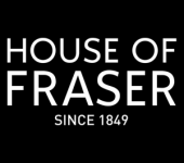 house-of-fraser-logo_1495022018.png