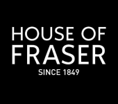 house-of-fraser-since-1849_1477928392.jpg